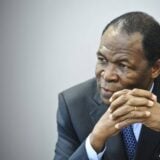 Procès Norbert Zongo : la Côte d'Ivoire va-t-elle livrer François Compaoré ?
