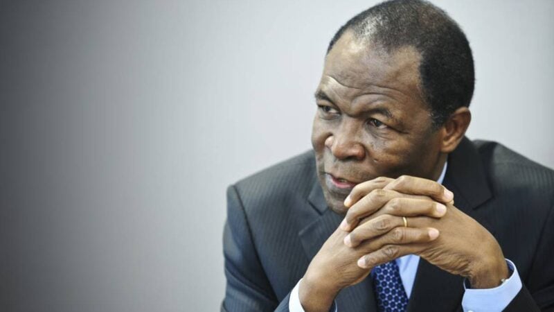 Procès Norbert Zongo : la Côte d'Ivoire va-t-elle livrer François Compaoré ?