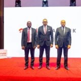 RDC : Airtel et Starlink activent la première offre satellite vers mobile d'Afrique