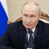 Russie : hausse des exportations de céréales vers l'Afrique