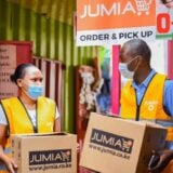 Sénégal : Jumia propulse la distribution de Starlink sur sa marketplace