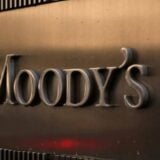 Sénégal : Moody’s dégrade la note souveraine sur fond de tensions financières