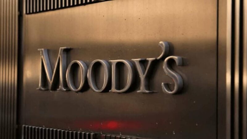 Sénégal : Moody’s dégrade la note souveraine sur fond de tensions financières