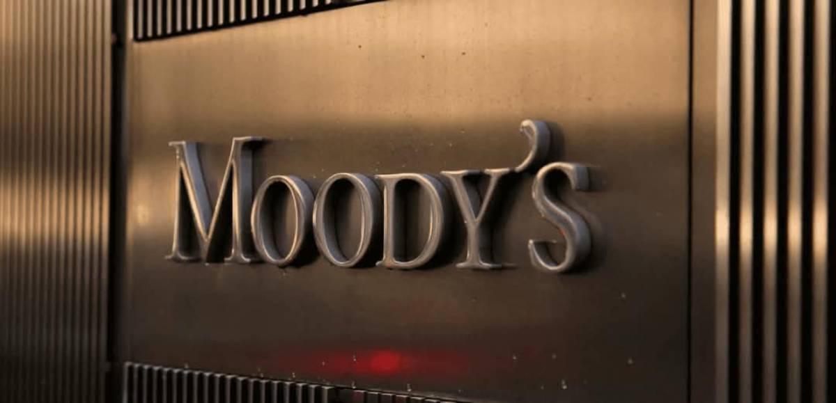 Sénégal : Moody’s dégrade la note souveraine sur fond de tensions financières