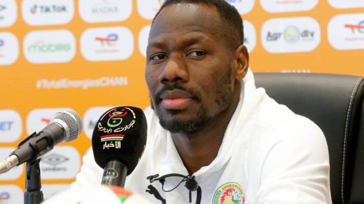 Sénégal : arriérés de salaires, ce que réclame Pape Thiaw à la FSF