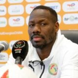 Sénégal : arriérés de salaires, ce que réclame Pape Thiaw à la FSF