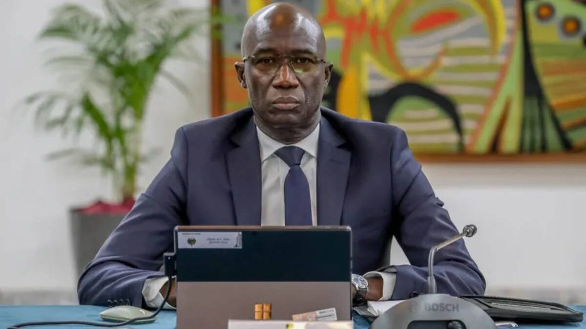 Sénégal : la digitalisation de la justice s'accélère
