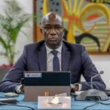 Sénégal : la digitalisation de la justice s'accélère