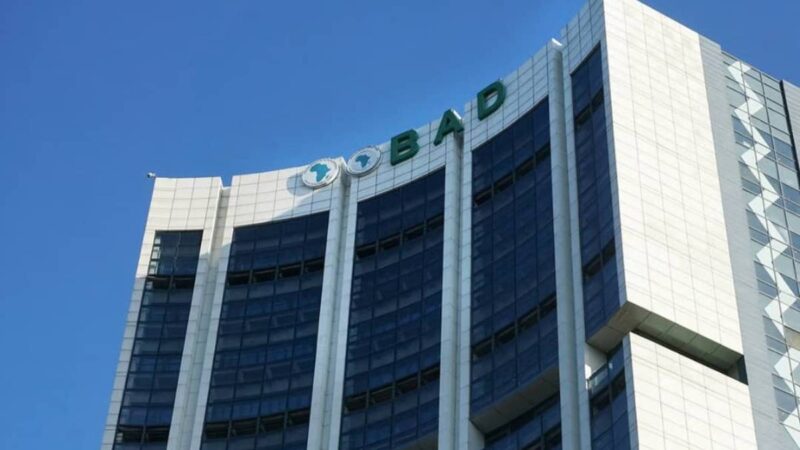 Sénégal : l'aide de la BAD face à la crise de la dette