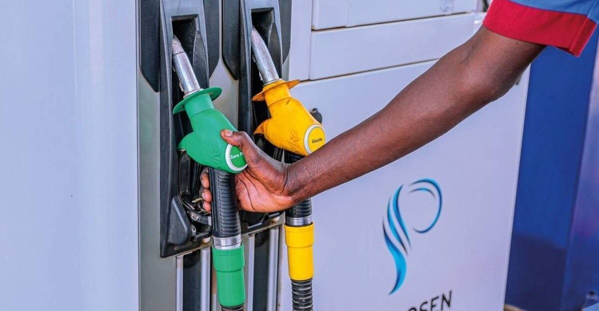 Sénégal : retour à la vérité des prix face au choc pétrolier mondial