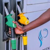 Sénégal : retour à la vérité des prix face au choc pétrolier mondial