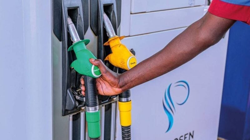 Sénégal : retour à la vérité des prix face au choc pétrolier mondial