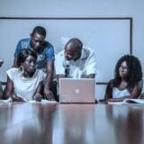 Start-up africaines : le grand virage de la dette pour financer l'infrastructure