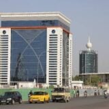 Tchad :le Trésor boucle ses levées obligataires sur le marché régional