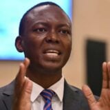 Tchad : l'opposant Succès Masra gracié par Mahamat Idriss Déby