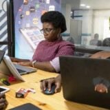 Tech : le top 10 des hubs africains accélère en 2026