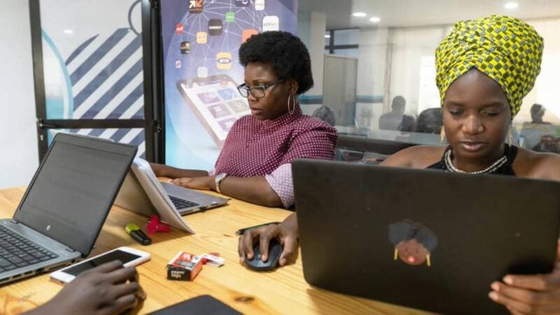 Tech : le top 10 des hubs africains accélère en 2026