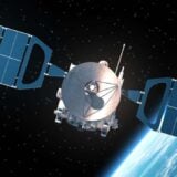 Technologie : le Nigeria investit massivement pour sa flotte spatiale - Afrique sur 7