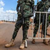 Tentative de putsch au Niger : la Russie évoque une possible "main extérieure"