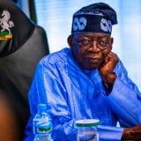 Terrorisme au Sahel : des propos de Bola Tinubu suscitent la colère de l'AES