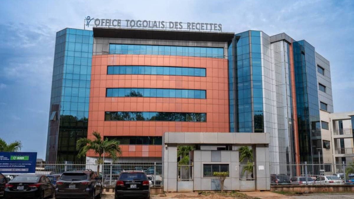 Togo : l'administration déploie les plans parcellaires sur Internet