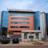 Togo : l'administration déploie les plans parcellaires sur Internet
