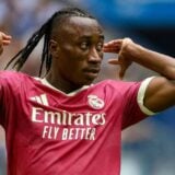 Top 10 des joueurs africains les plus chers en 2026 : Yan Diomande écrase tout - Afrique sur 7