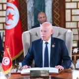 Tunisie : la panne des secteurs extractifs freine la croissance à 2,3 %