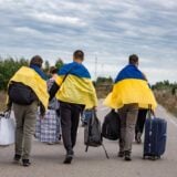 Ukraine : Melania Trump facilite le retour de 4 enfants sur le territoire contrôlé