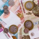 réserve de change économies africaines