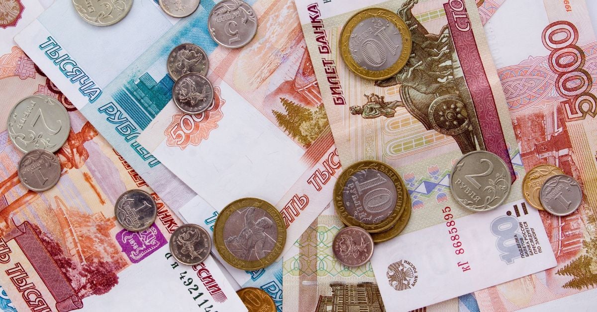 réserve de change économies africaines