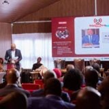 AMF 2026 : à Abidjan, les médias africains prennent des engagements