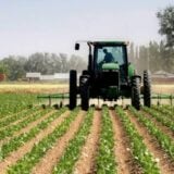 Agriculture : le Bénin cible ses filières prioritaires
