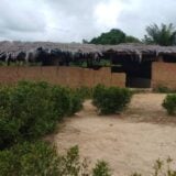 Ahouni Yaokro : plus de 60 ans après sa création, le village toujours en quête du minimum vital