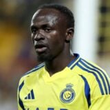 Ballon d'Or 2026 : Sadio Mané signe son retour
