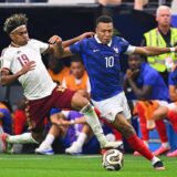 Ballon d'Or : Lamine Yamal défie Kylian Mbappé pour le trophée