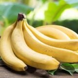 Banane dessert : voici les 5 gros producteurs en Afrique de l'Ouest