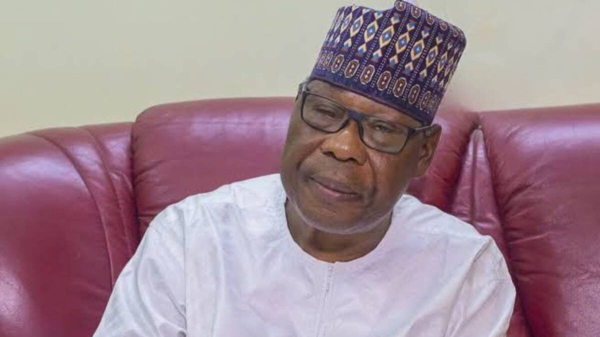Bénin : Boni Yayi évacué en Allemagne pour des soins