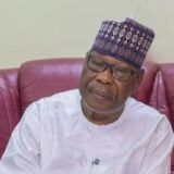 Bénin : Boni Yayi évacué en Allemagne pour des soins