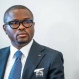 Bénin : décisions clés et nominations du CM du 2 septembre