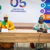 Bénin : la CCI valide son budget 2027 de 6,6 milliards FCFA