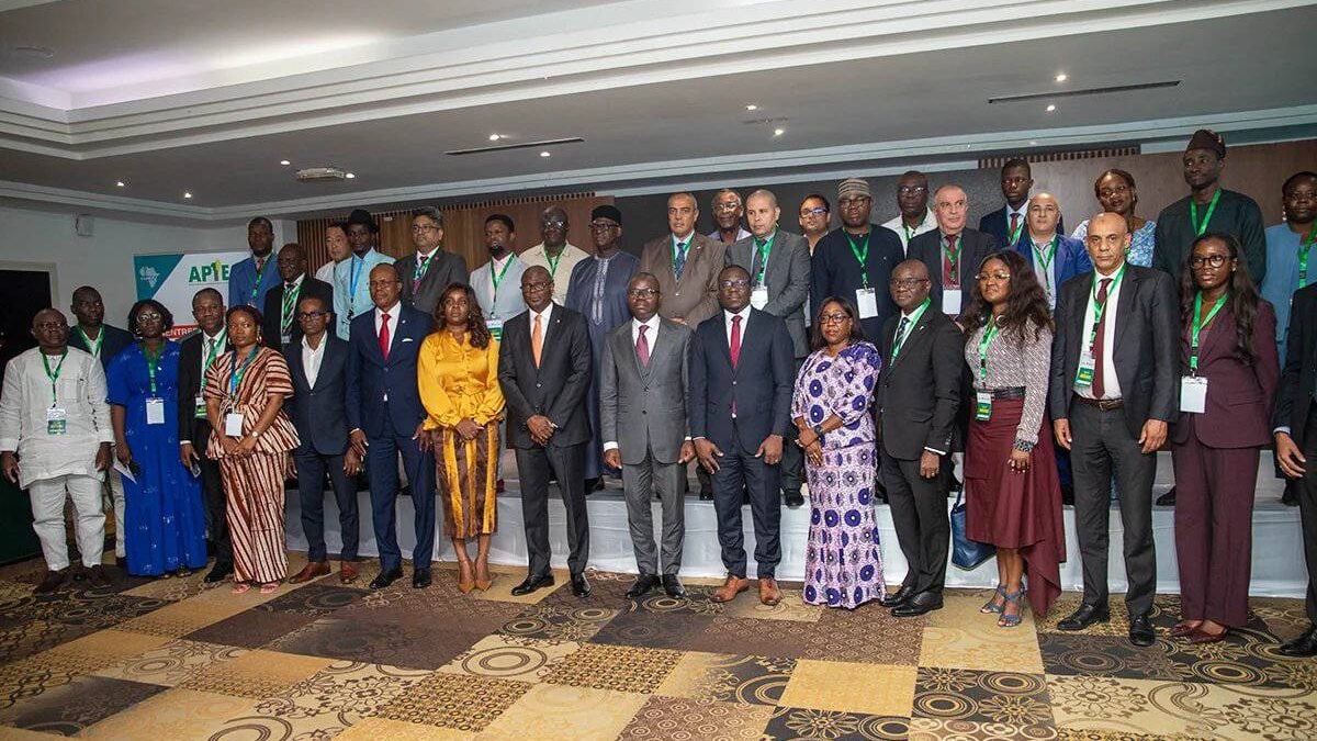 Bénin : le Benin Deal Room 2026 cherche 2 à 3 milliards USD