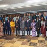 Bénin : le Benin Deal Room 2026 cherche 2 à 3 milliards USD