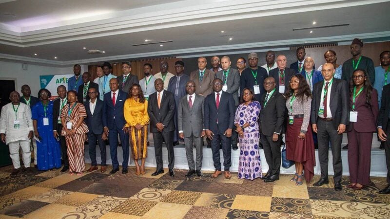 Bénin : le Benin Deal Room 2026 cherche 2 à 3 milliards USD