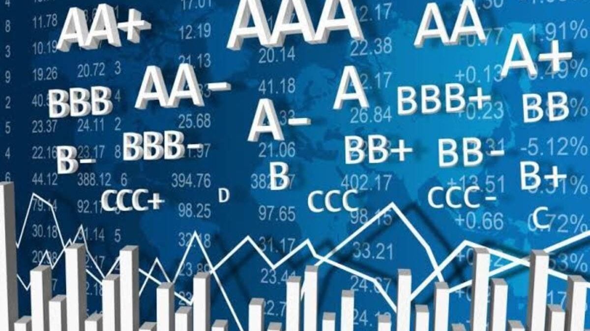 Bénin : les enjeux de la nouvelle notation en monnaie locale