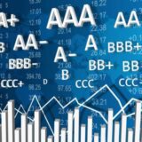 Bénin : les enjeux de la nouvelle notation en monnaie locale