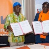 Burkina Faso : Sonar Assurance s'associe à Orange Money pour ses services