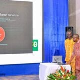 Burkina Faso : lancement de «FasoSign» pour sécuriser les actes
