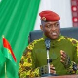 Burkina Faso : le SDAN révisé pour connecter le territoire
