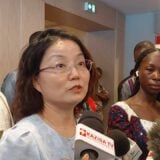 Burkina Faso : le modèle économique chinois analysé à Ouagadougou